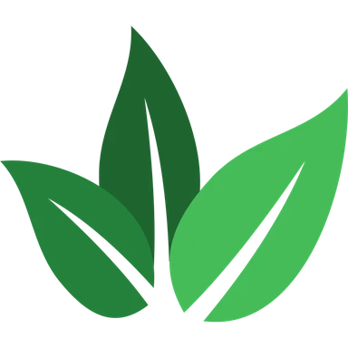 Cropsphere logo