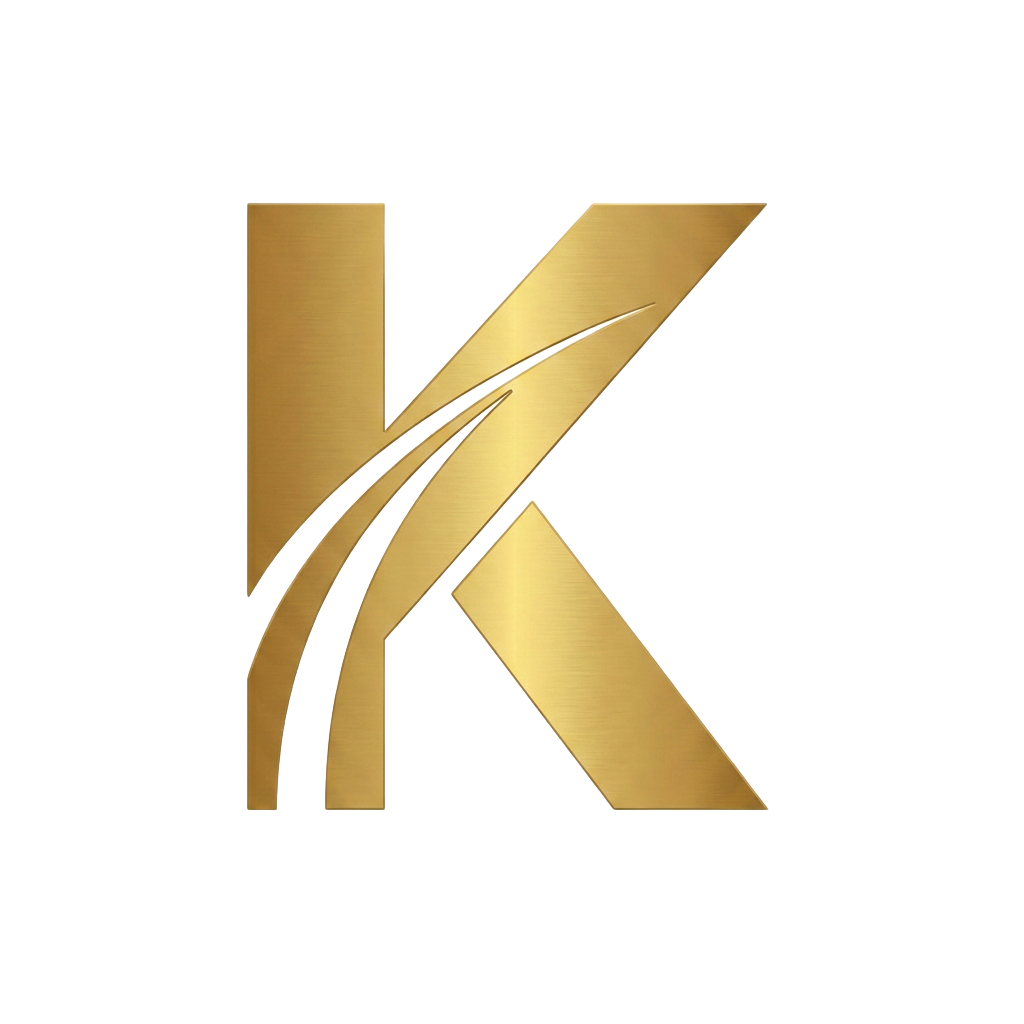 KapFoundry