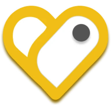 Loyaly.ai logo