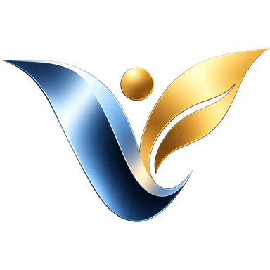 VELBEIN logo