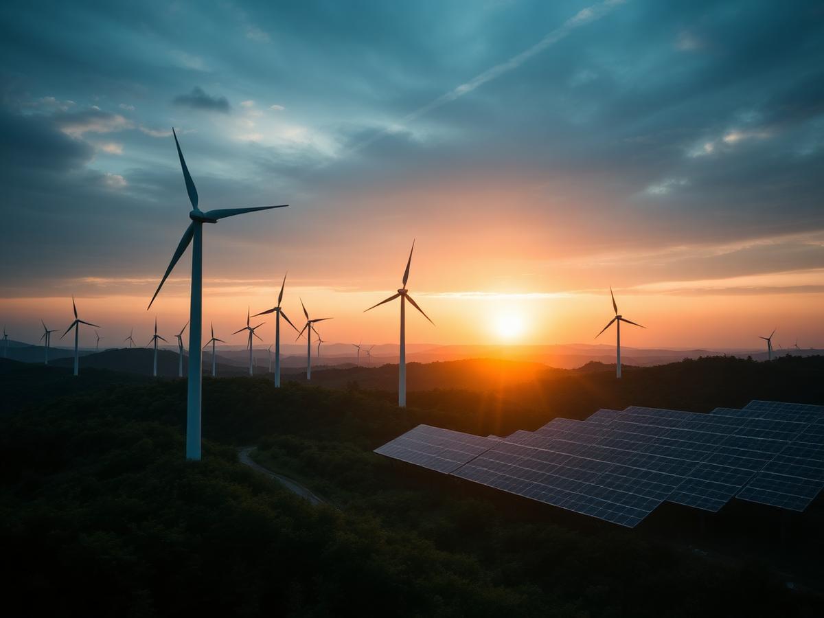 Carbon Technology