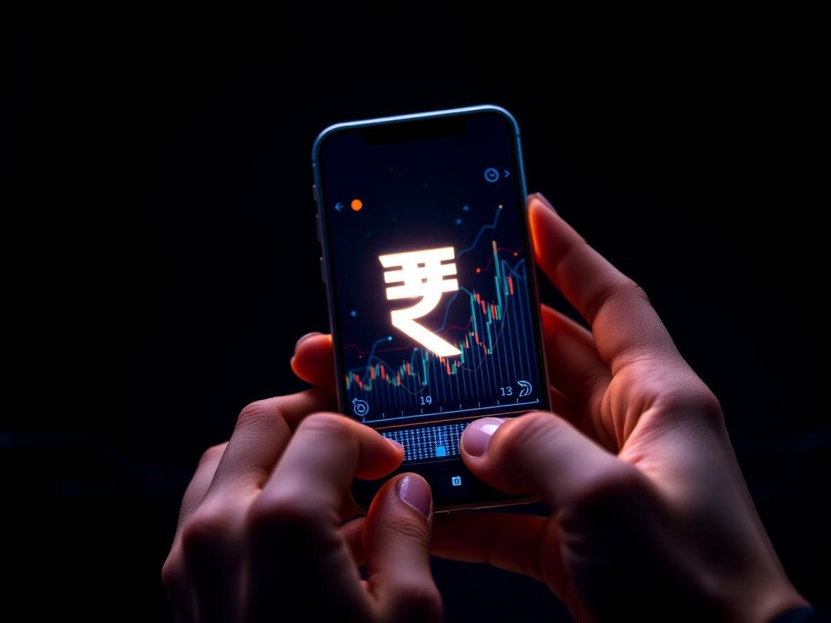 Financial Technology