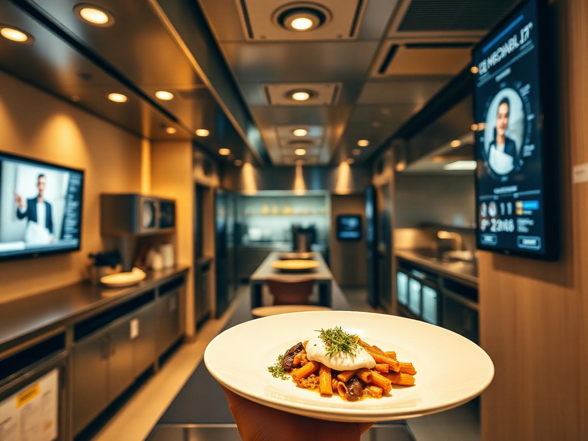 FoodTech