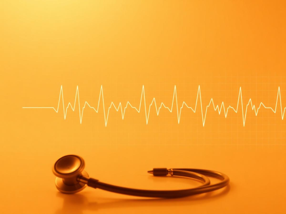 HealthTech